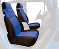 COVERKING auto part