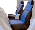 WRANG F BK/BLU SEAT 03-06