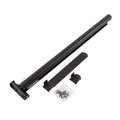 TELESCOPING RV ENTRY DOOR RAIL; MAGNETIC LOCK 42.5IN EXTENSION