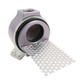 BBK 13-21 Dodge Challenger/Charger 3.6L V6 Oil Separator Kit