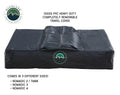 Overland Vehicle Systems auto part