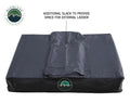 Overland Vehicle Systems auto part