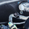 UPR Products auto part