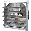 Maxxair Vent Corporation auto part