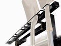 BackRack Tool Holder Attachment Clamp on Universal for All Racks 11 Tools