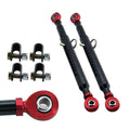 UPR Products auto part