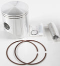 Wiseco 99-05 Kawasaki Ultra 150 1200cc 3150TD Piston Kit