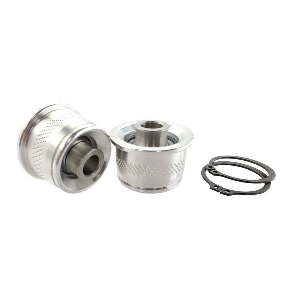 UPR Products auto part