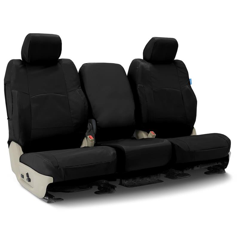 COVERKING auto part