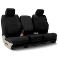 COVERKING auto part