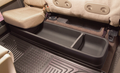 Husky Liners auto part