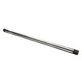29in Tubular Torsion Bar 1065 Rate Hollow