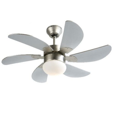RACE-FAN auto part