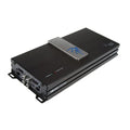 2000W 4CH CLASS D FULL RANGE SMALL SIZE HI END MADE IN KOREA