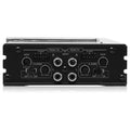 2000W 4CH CLASS D FULL RANGE SMALL SIZE HI END MADE IN KOREA