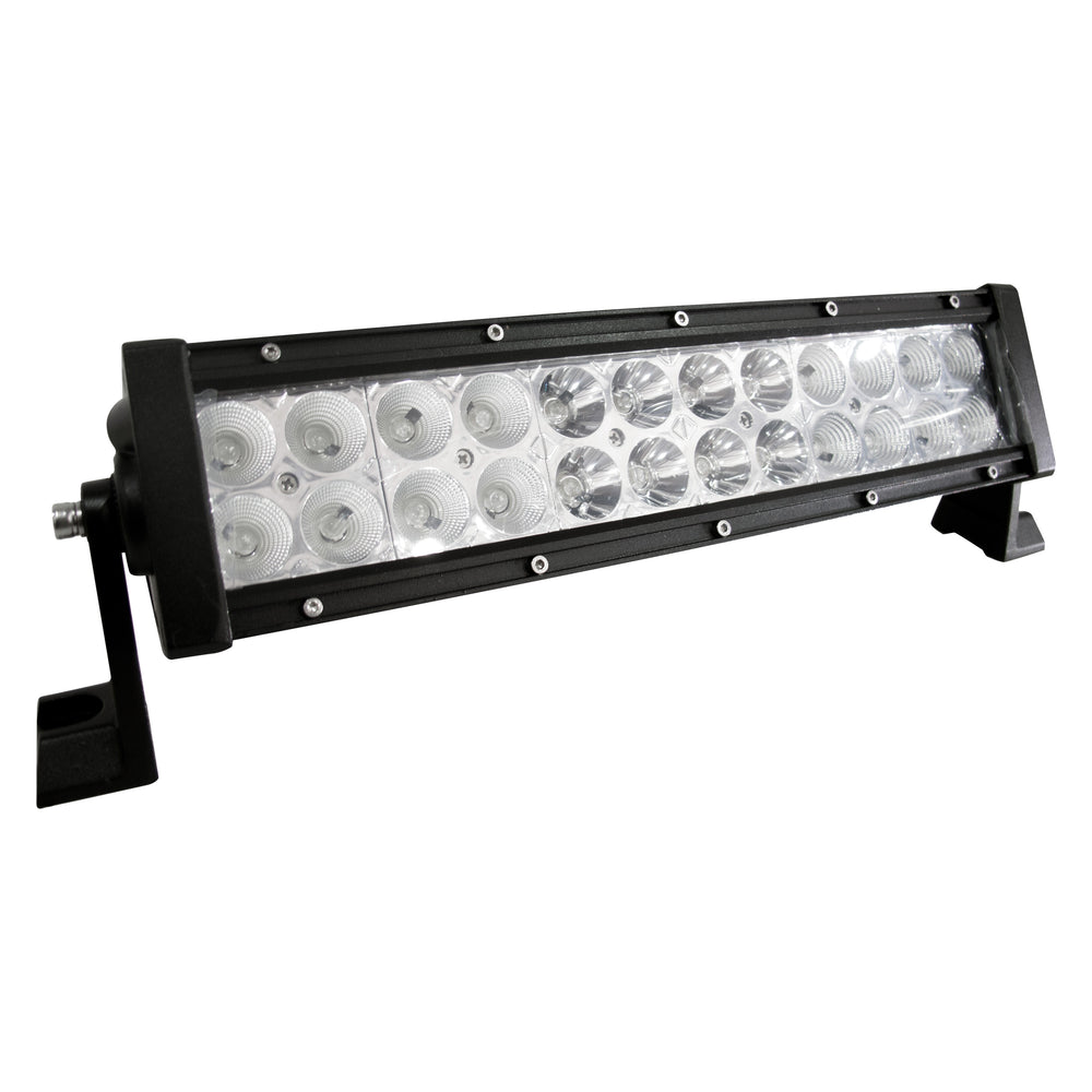 Race Sport light bar