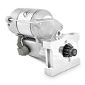 Olds/Pontiac V8 4.41:1 Gear Reduction Starter