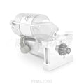 Olds/Pontiac V8 4.41:1 Gear Reduction Starter