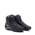 TCX R04D Waterproof Shoe Black Size - 43