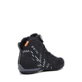 TCX R04D Waterproof Shoe Black Size - 43