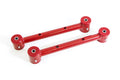 UMI Performance 71-80 GM H-Body Non-Adjustable Lower Control Arms