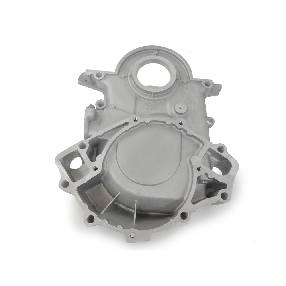 FORD TIMING COVER 460 1965-1997