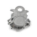 FORD TIMING COVER 460 1965-1997
