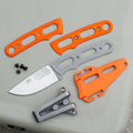 SOG Specialty Knives auto part