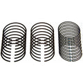 SEALED POWER auto part