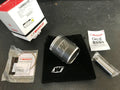 Wiseco Kawasaki H1/ Mach III/ S/ KH 500 69-76 Piston Kit