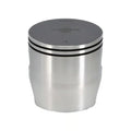 Wiseco Arctic Cat ZR900 03-06 ProLite 3347KD Piston Kit