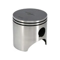 Wiseco Arctic Cat ZR900 03-06 ProLite 3347KD Piston Kit