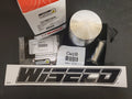 Wiseco 94-00 Polaris 300 ATV ProLite 2992TD Piston Kit
