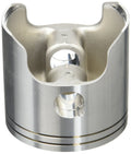Wiseco 94-00 Polaris 300 ATV ProLite 2992TD Piston Kit
