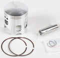 Wiseco Yamaha YFZ350 Banshee +5mm Long Rod 2579CD Piston Kit