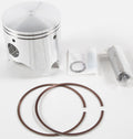 Wiseco 2 Stroke Forged Series Piston Kit, 81.00 MM Bore