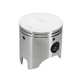 Wiseco 2 Stroke Forged Series Piston Kit, 81.00 MM Bore