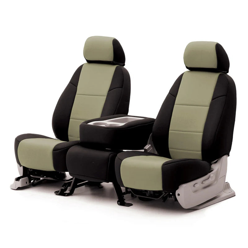 COVERKING auto part