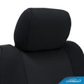 COVERKING auto part