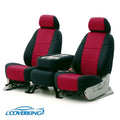 COVERKING auto part