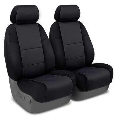 COVERKING auto part