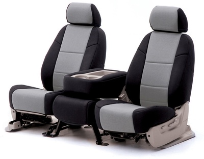 COVERKING auto part