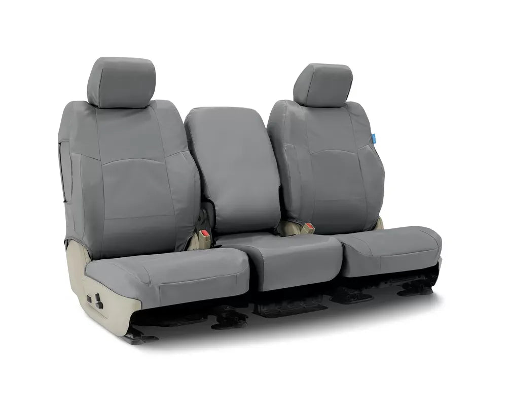 COVERKING auto part