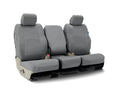 CREW CAB PICKUP, 60/40 SPLIT BENCH