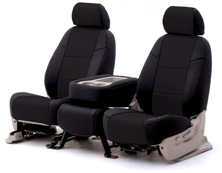 COVERKING auto part