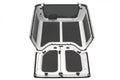 GUARDIAN COMFORT JEEP HEADLINER