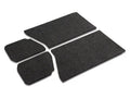GUARDIAN COMFORT JEEP HEADLINER