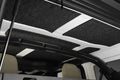 GUARDIAN COMFORT JEEP HEADLINER