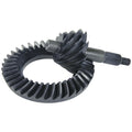3.70:1 Ring and Pinion Gear Set