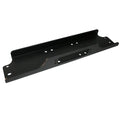 TJ Mounting Plate Low Profile for Aftermarket Disconnecting Sway-Bars